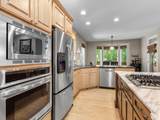 17404 32ND St - Photo 19