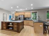 17404 32ND St - Photo 20