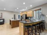 17404 32ND St - Photo 21