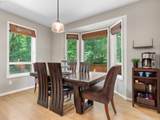 17404 32ND St - Photo 22