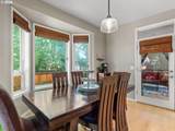 17404 32ND St - Photo 23