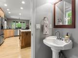 17404 32ND St - Photo 24