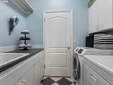 17404 32ND St - Photo 25