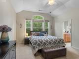 17404 32ND St - Photo 26