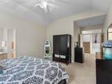 17404 32ND St - Photo 27