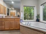 17404 32ND St - Photo 28