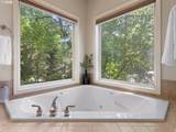 17404 32ND St - Photo 29