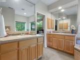 17404 32ND St - Photo 30