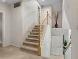17404 32ND St - Photo 31