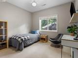 17404 32ND St - Photo 32