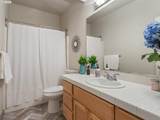 17404 32ND St - Photo 33