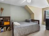 17404 32ND St - Photo 34