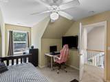 17404 32ND St - Photo 35