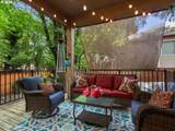 17404 32ND St - Photo 36