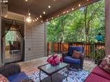 17404 32ND St - Photo 37