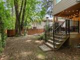17404 32ND St - Photo 38