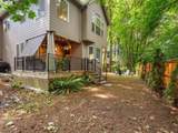 17404 32ND St - Photo 39
