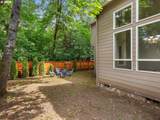 17404 32ND St - Photo 40