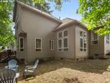17404 32ND St - Photo 41