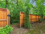 17404 32ND St - Photo 42