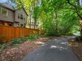 17404 32ND St - Photo 43