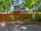 17404 32ND St - Photo 44