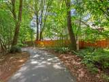 17404 32ND St - Photo 45