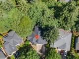 17404 32ND St - Photo 46