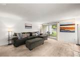 9912 Trapper Ter - Photo 4