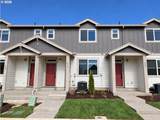 515 Upland Ave - Photo 1