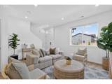 515 Upland Ave - Photo 10