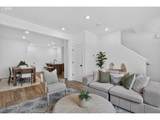 515 Upland Ave - Photo 11