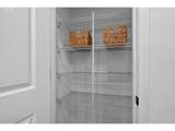 515 Upland Ave - Photo 12