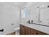 515 Upland Ave - Photo 16