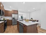 515 Upland Ave - Photo 17