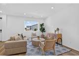 515 Upland Ave - Photo 18