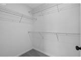 515 Upland Ave - Photo 19