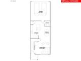 515 Upland Ave - Photo 2