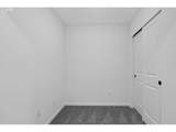 515 Upland Ave - Photo 20