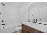 515 Upland Ave - Photo 21
