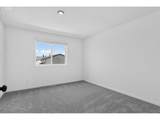 515 Upland Ave - Photo 24