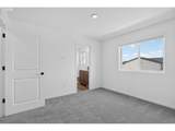 515 Upland Ave - Photo 25