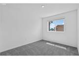 515 Upland Ave - Photo 26