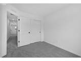 515 Upland Ave - Photo 27
