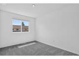 515 Upland Ave - Photo 28