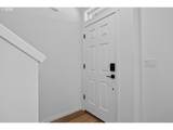 515 Upland Ave - Photo 4