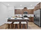 515 Upland Ave - Photo 5