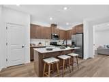 515 Upland Ave - Photo 6