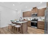 515 Upland Ave - Photo 7