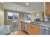 11626 Wingspan Way - Photo 10